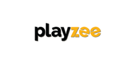 Playzee Casino