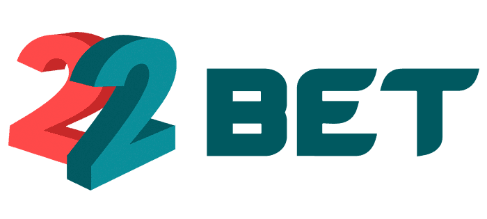 22bet