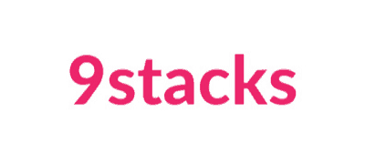 9 ढेर stack