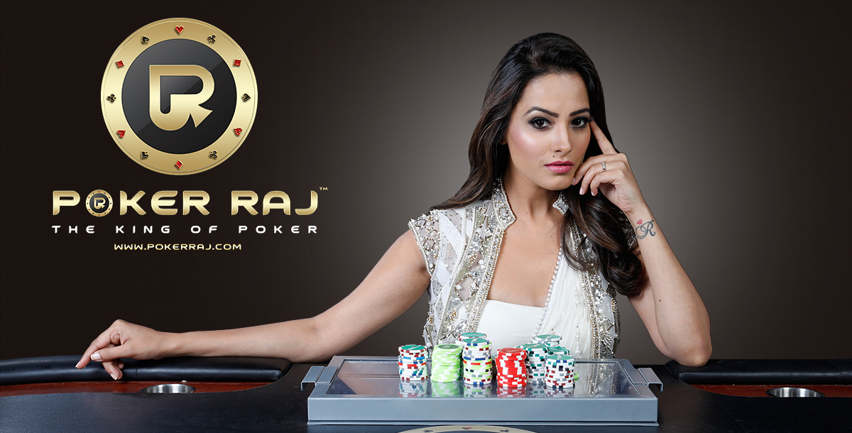 poker raj