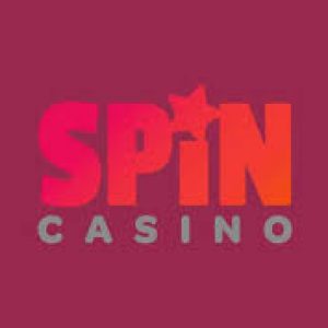 spin casino review