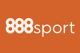 888 sportsbook