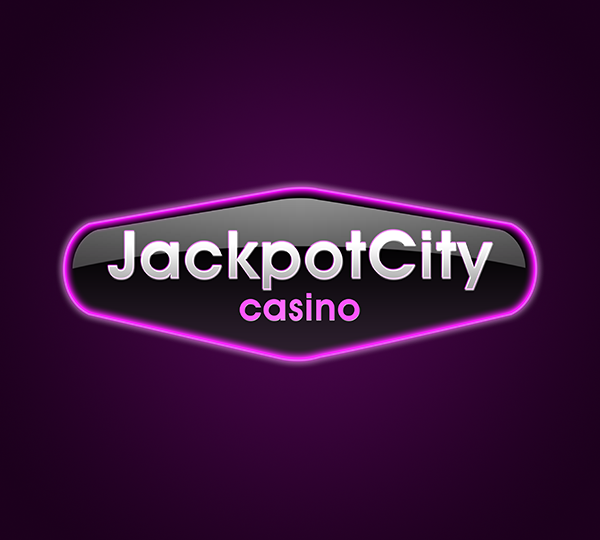 jackpot city casino