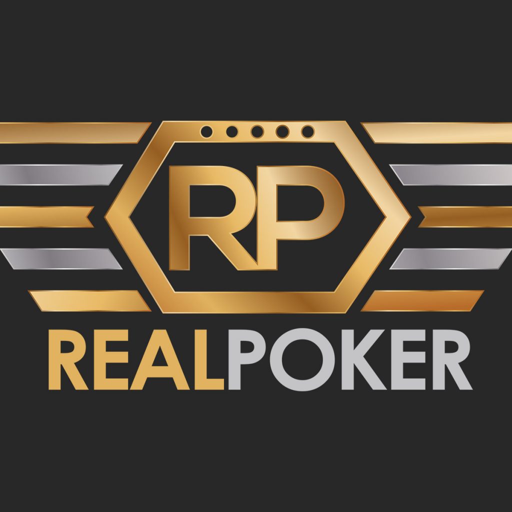 real poker india