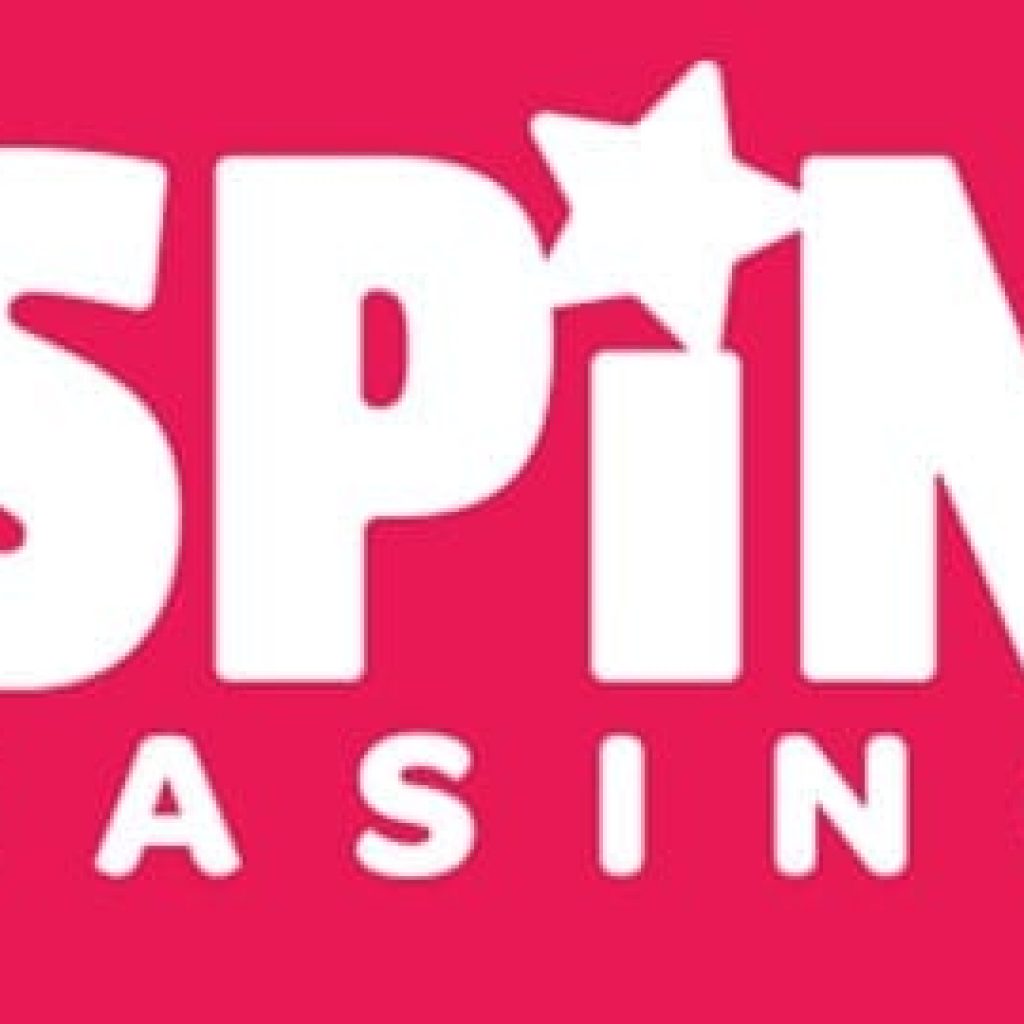 Casino spin