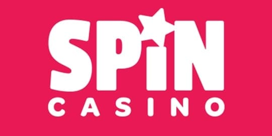 spin casino