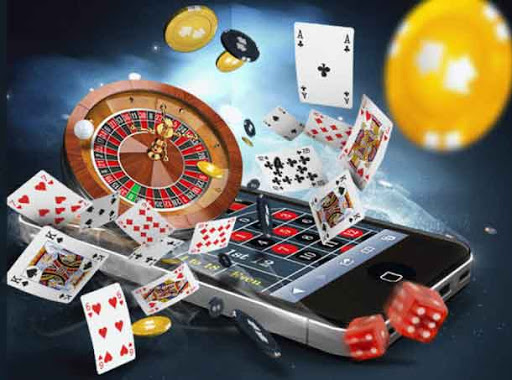 best money online casinos