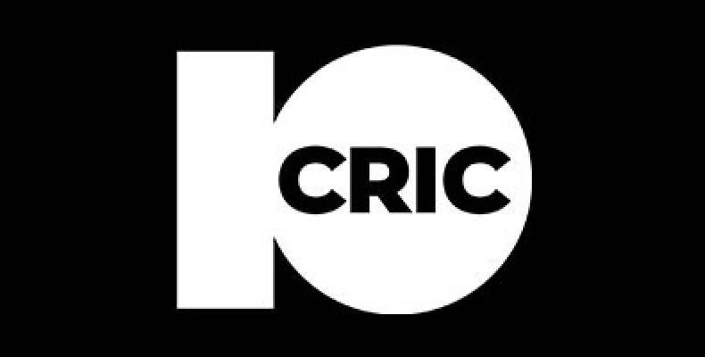 Make Betting A Fun By Using 10 CRIC