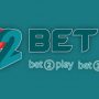 22 Bet Casino: The Trusted Site to Play Casino