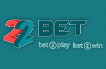 22 Bet Casino: Situs Terpercaya untuk Bermain Casino