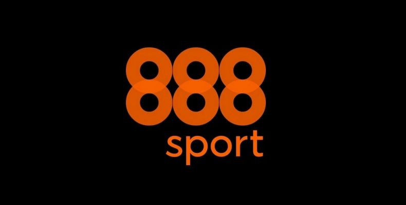 How to Bet On an Online Sports Betting Website