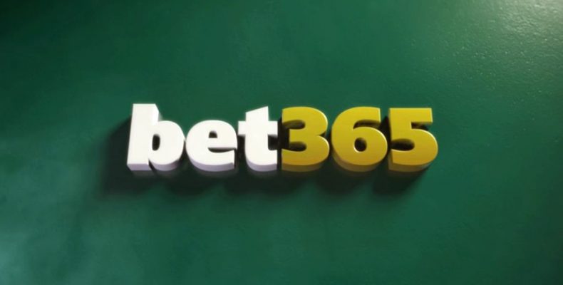An Honest Review About Bet365 Poker