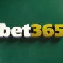 An Honest Review About Bet365 Poker
