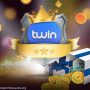 Twin Casino Review: The Best Online Casino