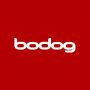 Cara Menggunakan Bodog Poker Online