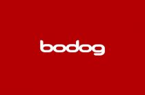 Cara Menggunakan Bodog Poker Online