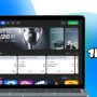 Complete Guide to 1win Platform: Features, Bonuses, and Betting Options