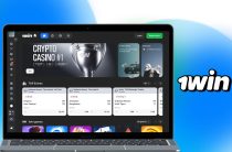 Complete Guide to 1win Platform: Features, Bonuses, and Betting Options