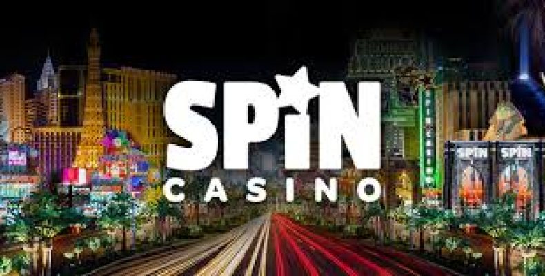 Purpose of Online Gambling Agents in Gambling Market