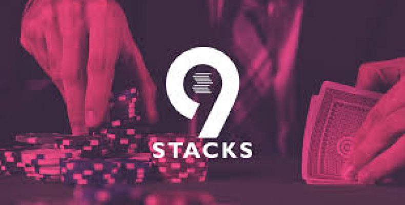 Some Unknown Rules You Should Follow to Win Online Poker
