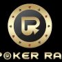Kesalahan Umum yang Dilakukan Pemain di Poker Online