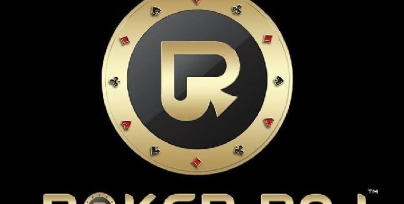 Common Mistakes That a Player Make in Online Poker