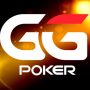 Is GG Poker a Trustworthy App?