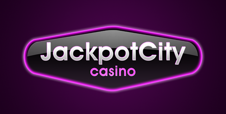 Slot Machine Games and Its Working Procedure