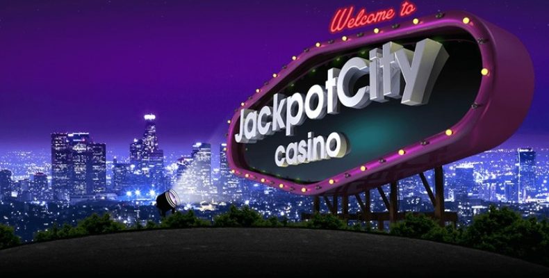Gambling Addiction: The Biggest Problem Nowadays