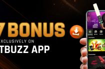 Jeetbuzz Aviator Game Review in India 2026