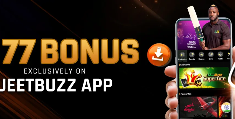 Jeetbuzz Aviator Game Review in India 2026