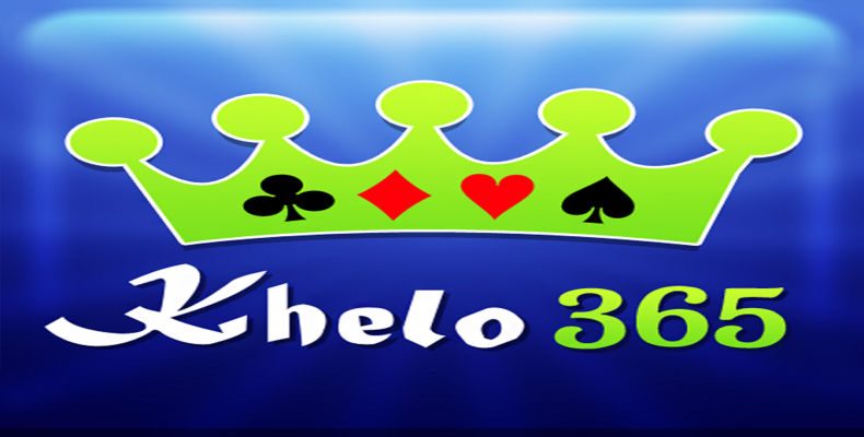 An Honest Review of Khelo 365