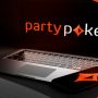 Haruskah Anda bergabung dengan PartyPoker untuk taruhan online?
