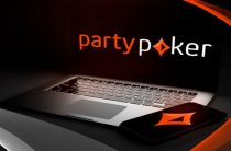 Haruskah Anda bergabung dengan PartyPoker untuk taruhan online?