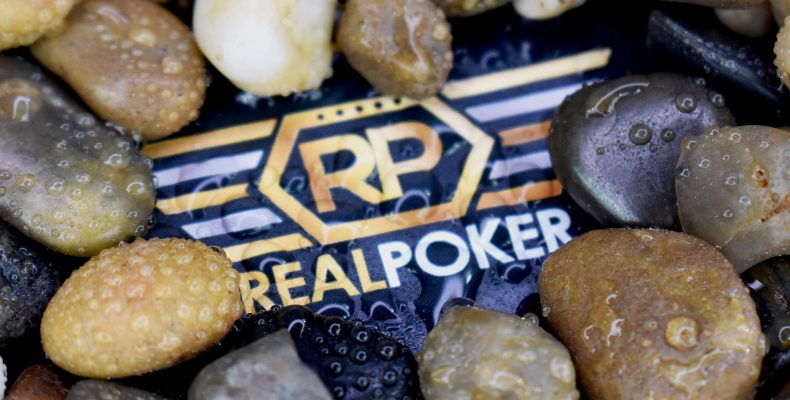 Methods of Playing Poker Card Game