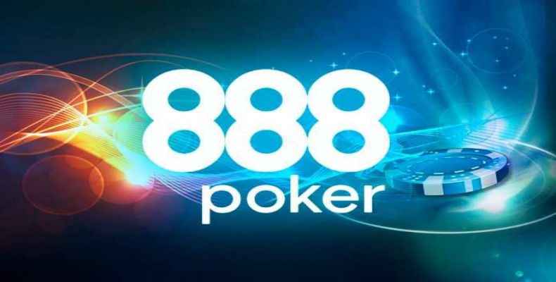 Why Should You Come to 888Poker? A Compact Review
