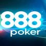 Mengapa Anda Harus Datang ke 888Poker? Ulasan Ringkas