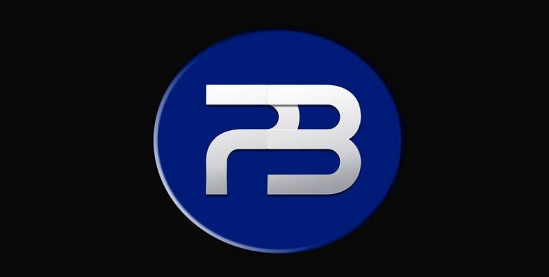 PokerBaazi How to Play