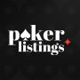 Reviving Poker’s Pioneer: The New Era of PokerListings in 2025