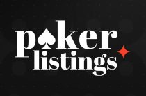 Reviving Poker’s Pioneer: The New Era of PokerListings in 2025