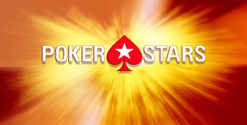 Get an idea of PokerStars