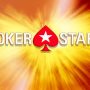 Get an idea of PokerStars