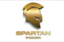 Things to Know About Spartan Poker