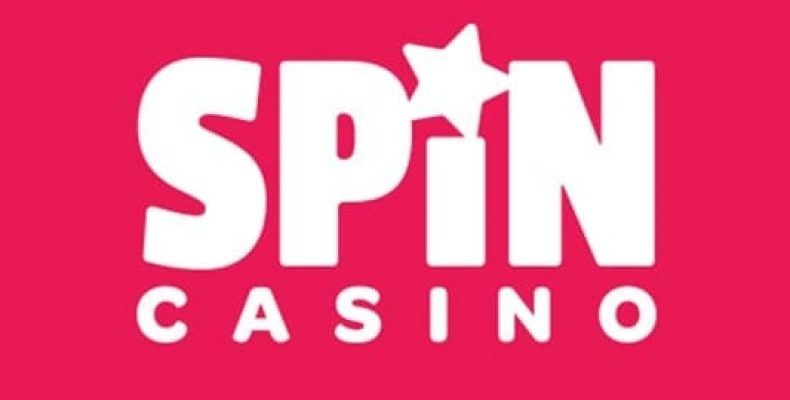 What is a Random Number Generator in a Slot Machine?